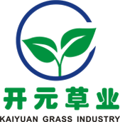 尾部的logo