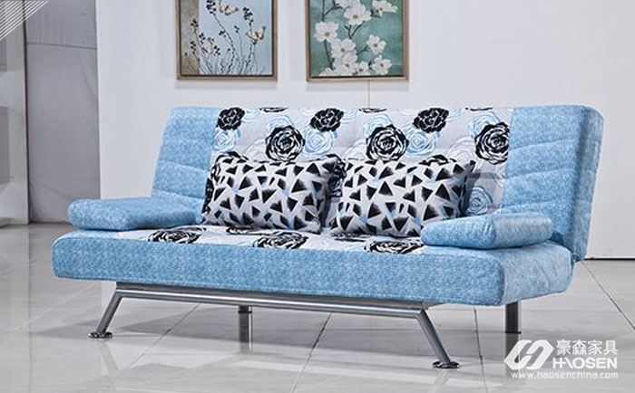 软体沙发品牌—麦斯得尔